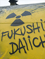 The Medical Implications of Fukushima