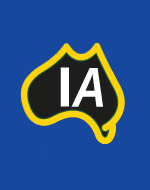Independent Australia
