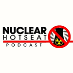 Nuclear Hotseat