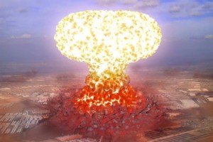 nuclear_explosion