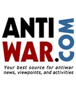antiwar.com logo