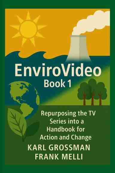 InviroVideo Book 1